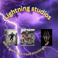 Lightning news
