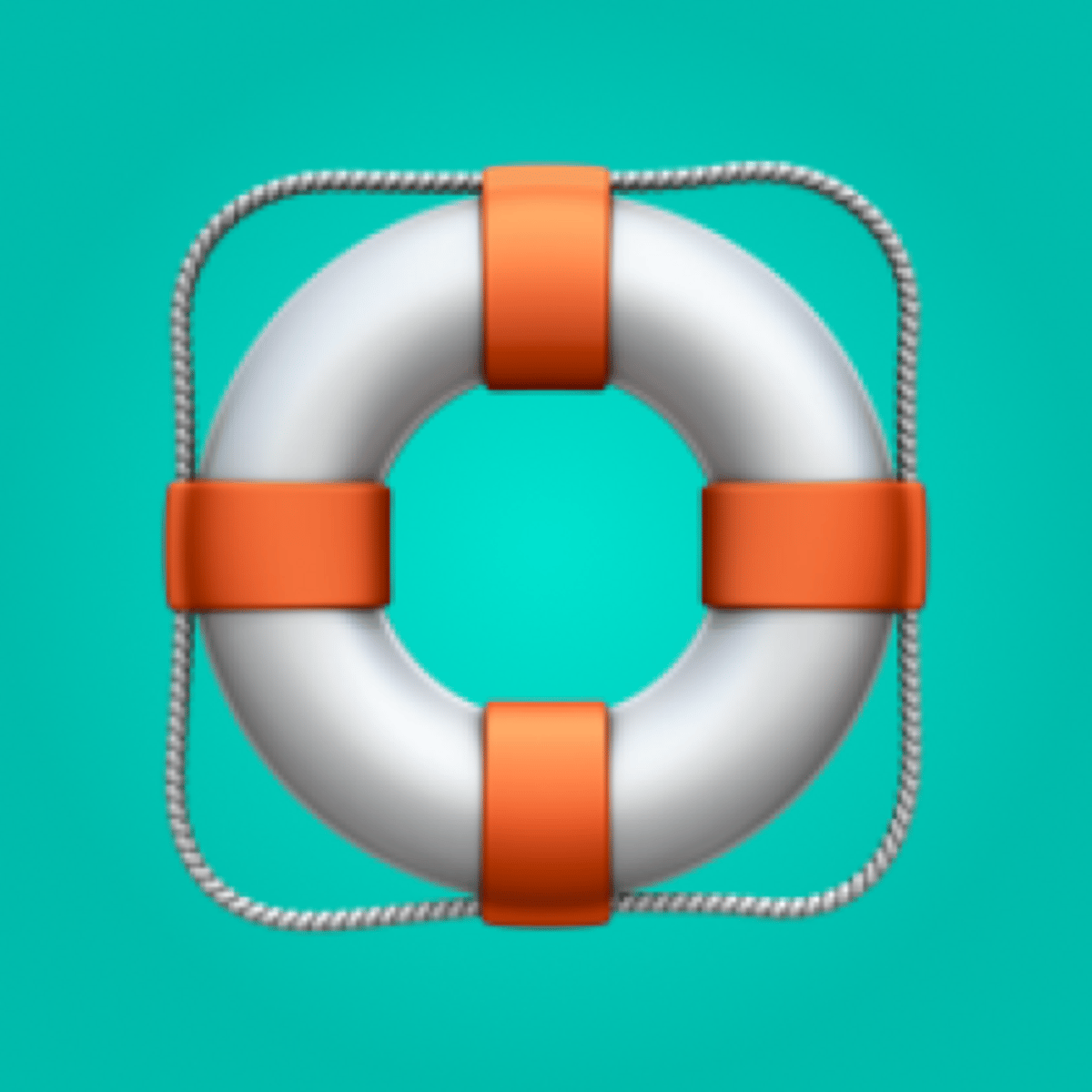 The Product Management Help Desk