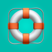 The Product Management Help Desk