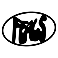 Feals Music | Updates