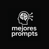 Suscríbete a nuestro boletín