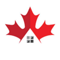 Homeowners Of Canada
