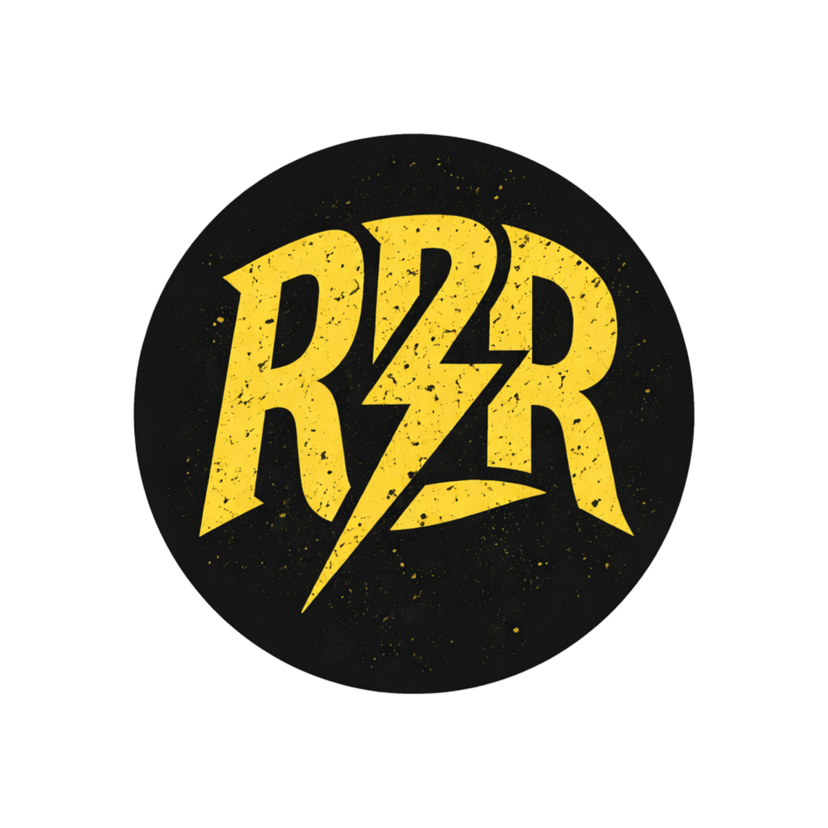 Rock Bottom Rising Stories