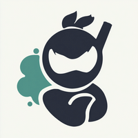 Zero Waste Cloud logo