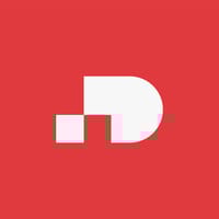 Recaply Robotics logo