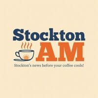Stockton AM