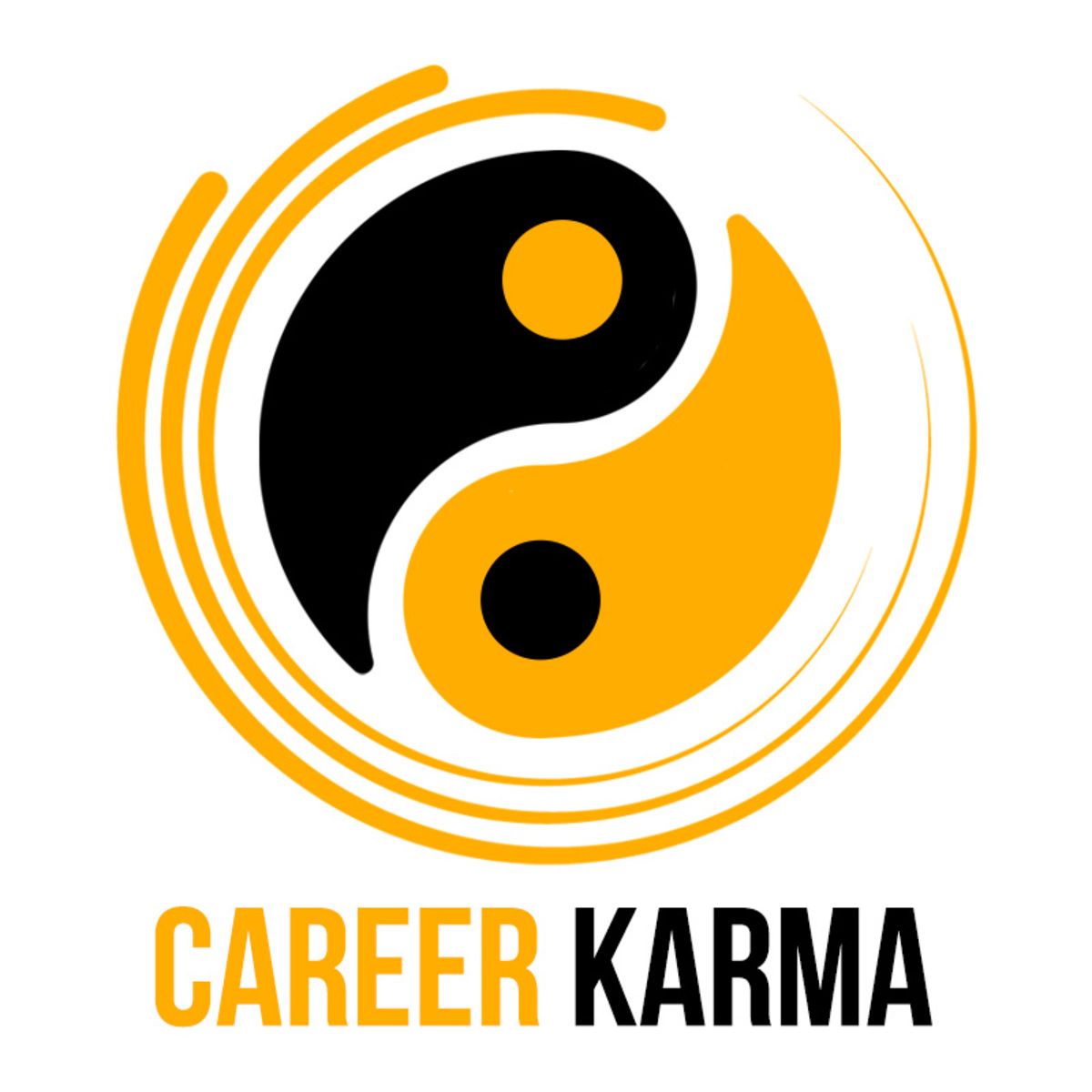 Career Karma