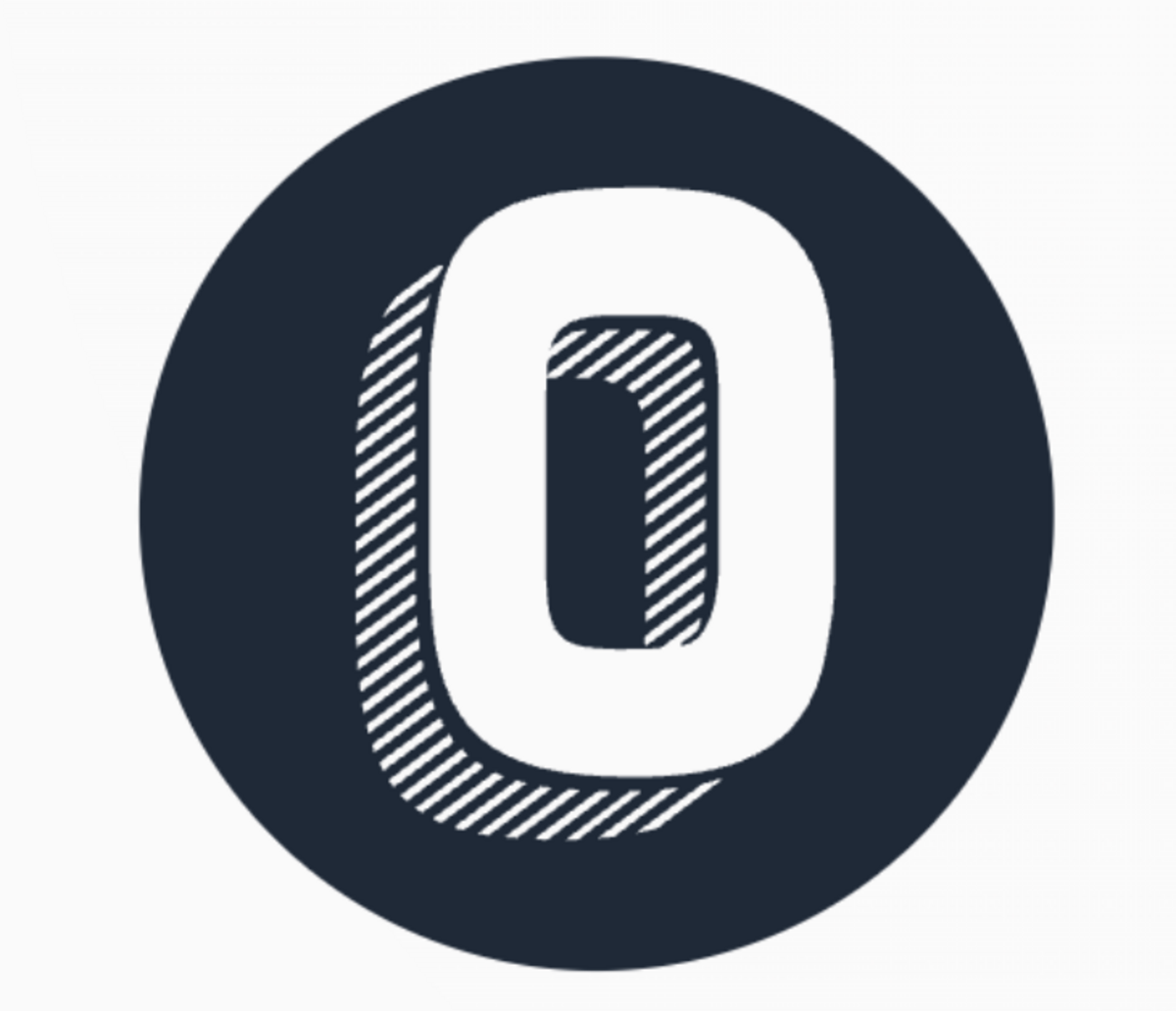 Offload