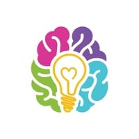 Minda Inklusif's Newsletter