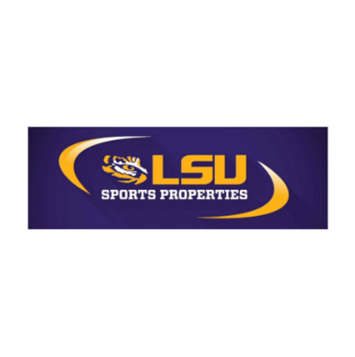 LSU Sports Properties