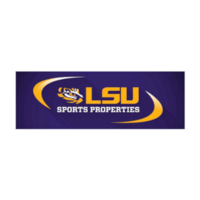 LSU Sports Properties