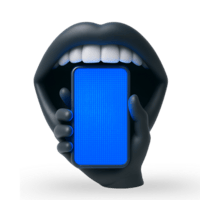 Morning Byte News logo