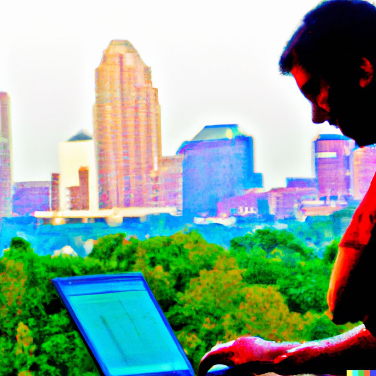 Premium Perspectives