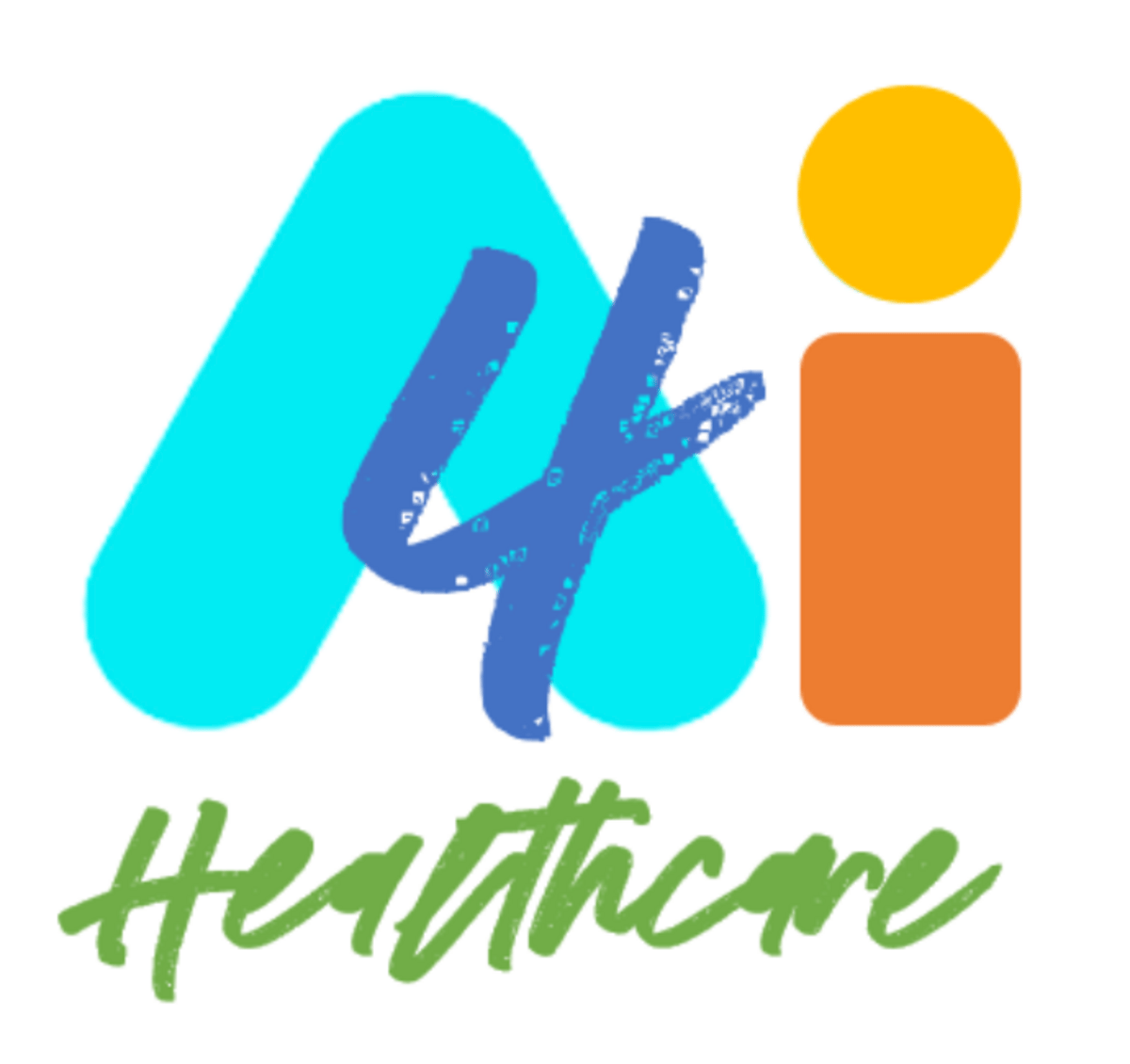 AI 4 Healthcare Newsletter