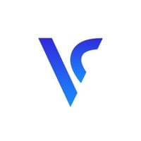 The Venture Catalyst logo