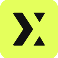 THE NEXT THING NOW logo