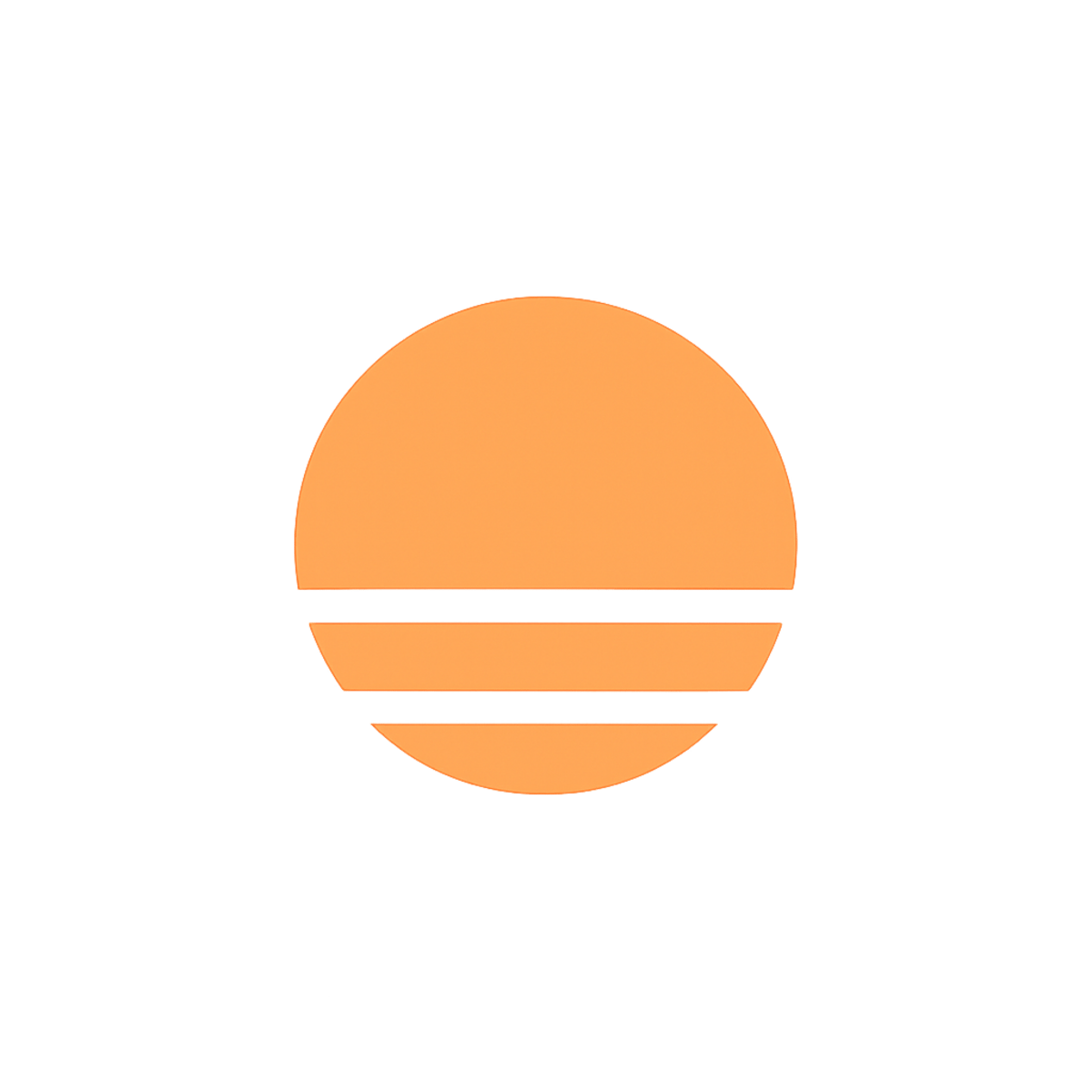 Founderscrowd
