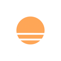 Founderscrowd
