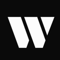 what the warbler knows logo