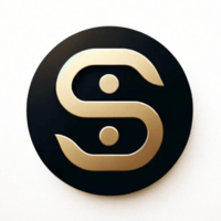 The Summary AI (fr) logo