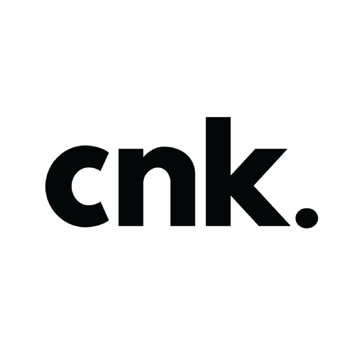 This Week on CNK