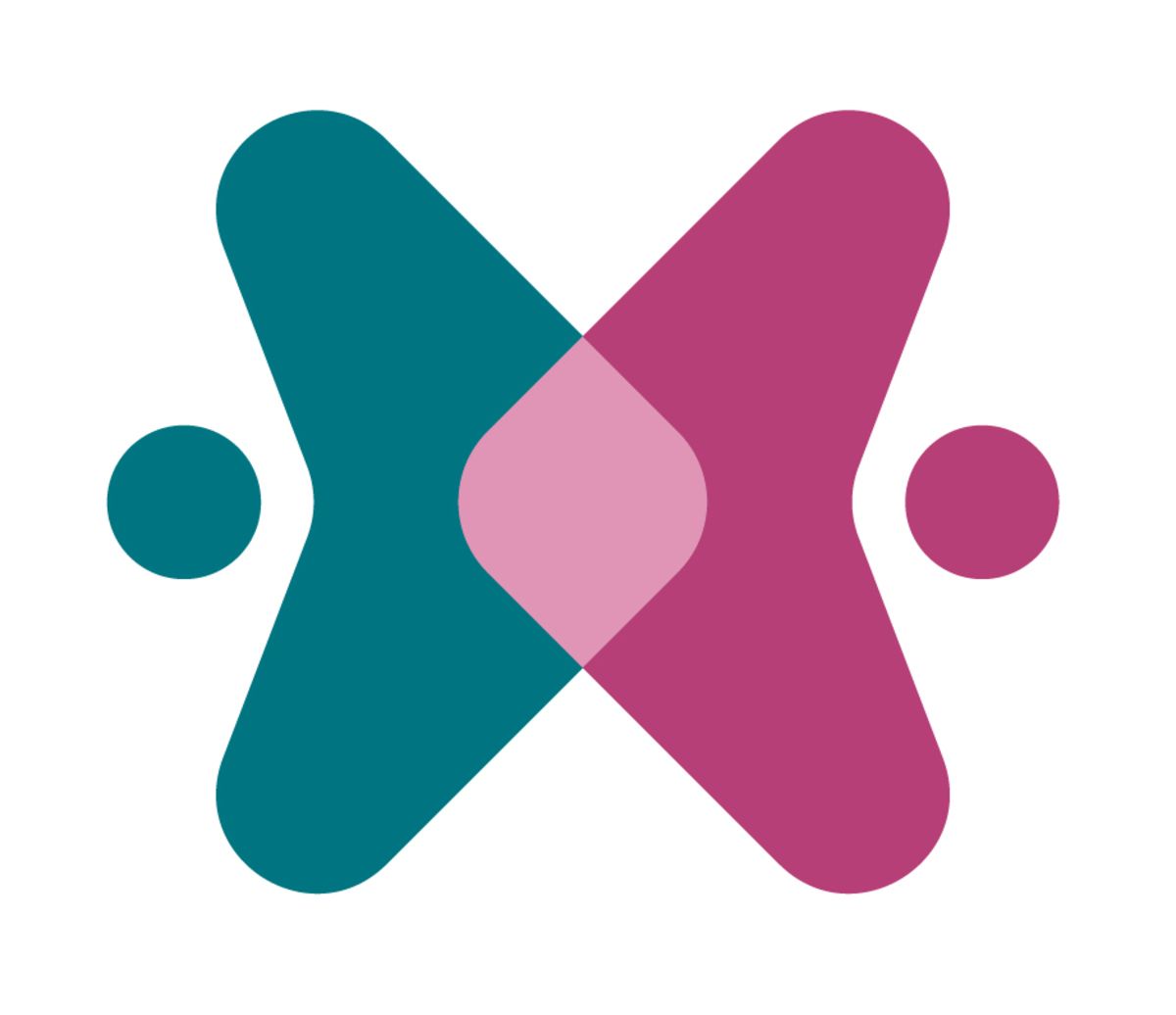 Doctors in Industry Insights - by Medic Footprints