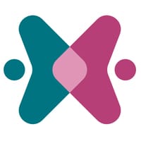 Doctors in Industry Insights - by Medic Footprints logo