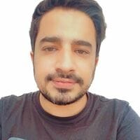 Tauseef's Newsletter