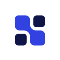Reco by Nova Newsletter