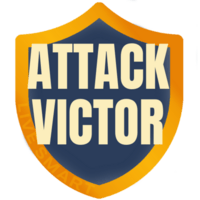 Attack Victor