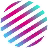 nineteen eighty four logo