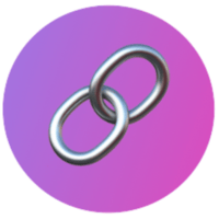 LinkWell.fyi Newsletter logo