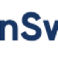 The Modern Property Manager