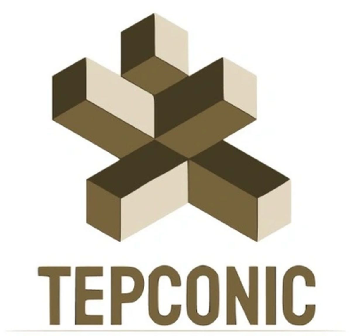 The Law Firm Technologist