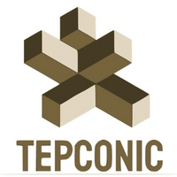 The Law Firm Technologist logo