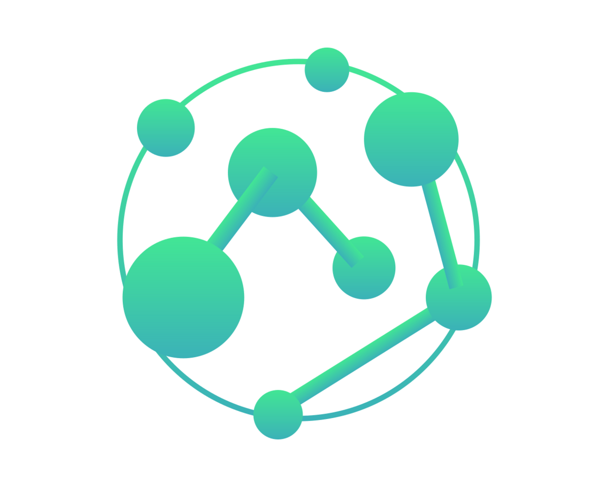 CarbonStorage.io