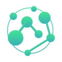 CarbonStorage.io logo