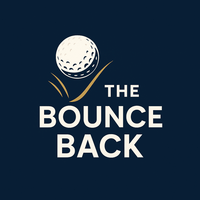 The Bounce Back logo