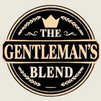 The Gentleman's Blend