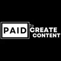 Side Hustle Ops