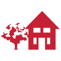 The Perna Team - Metro Detroit News, Real Estate, Events & More logo