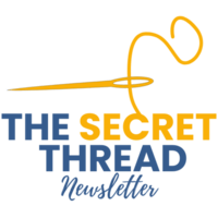 The Secret Thread