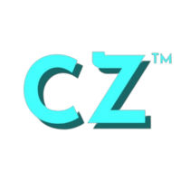 CLOUDZILLA™
