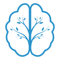 The Mind of Russ logo