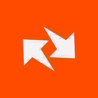 MyFounders.Club Newsletter