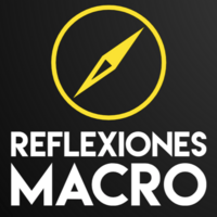 Reflexiones Macro