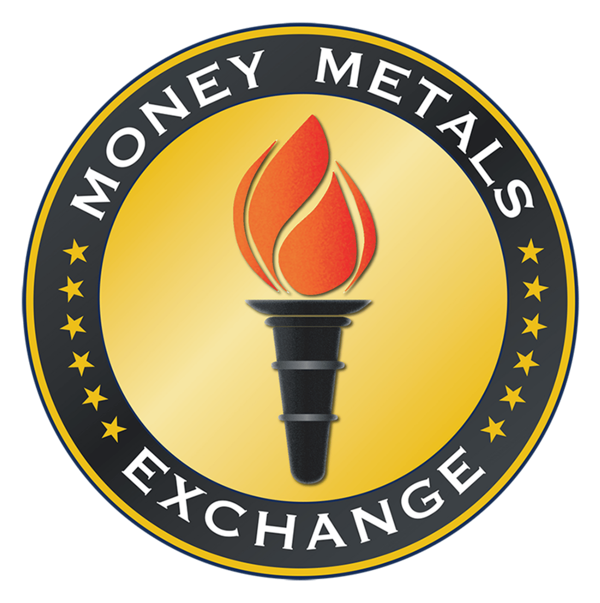 Money Metals