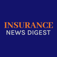 Insurance News Digest logo