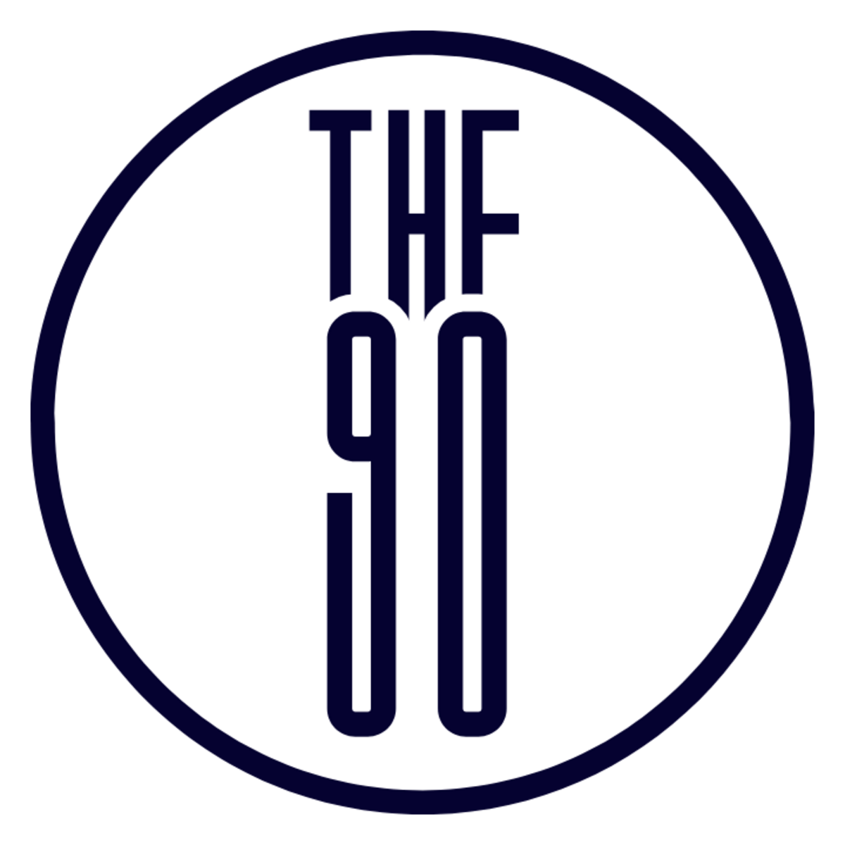 90TheClub