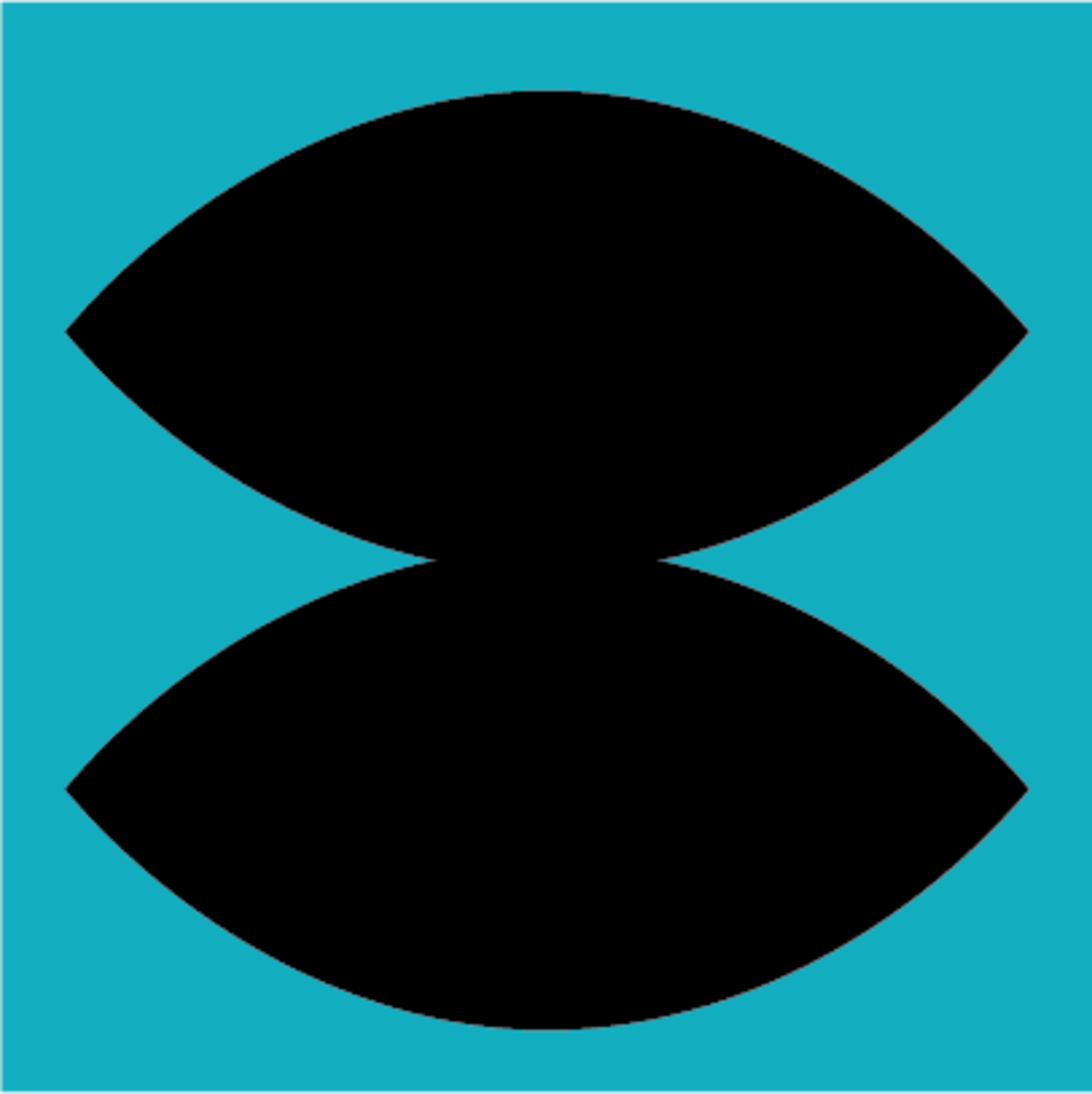 Brain Doubles Newsletter